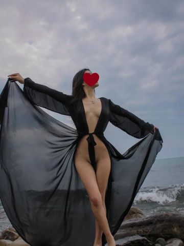 Риана